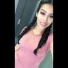 tink_buttercup